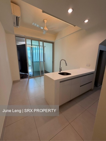 The Rochester Residences (D5), Apartment #548483391